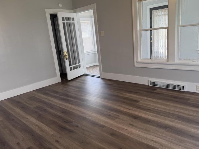 1028 Georgia AVENUE, Sheboygan, WI 53081