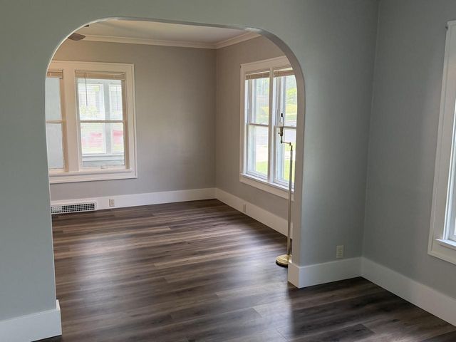 1028 Georgia AVENUE, Sheboygan, WI 53081