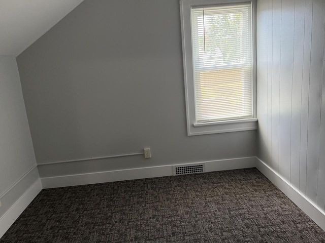 1028 Georgia AVENUE, Sheboygan, WI 53081