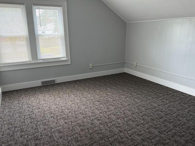 1028 Georgia AVENUE, Sheboygan, WI 53081