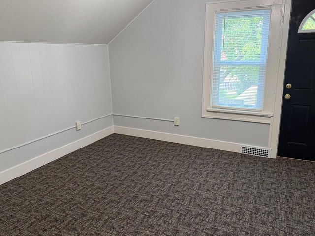 1028 Georgia AVENUE, Sheboygan, WI 53081