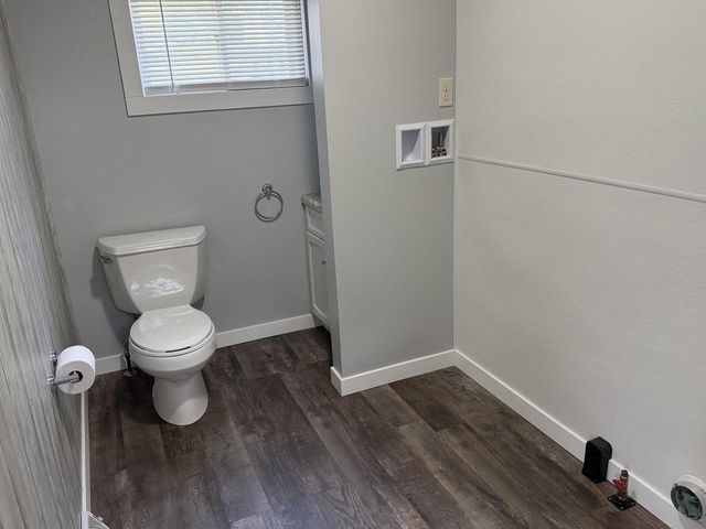 1028 Georgia AVENUE, Sheboygan, WI 53081