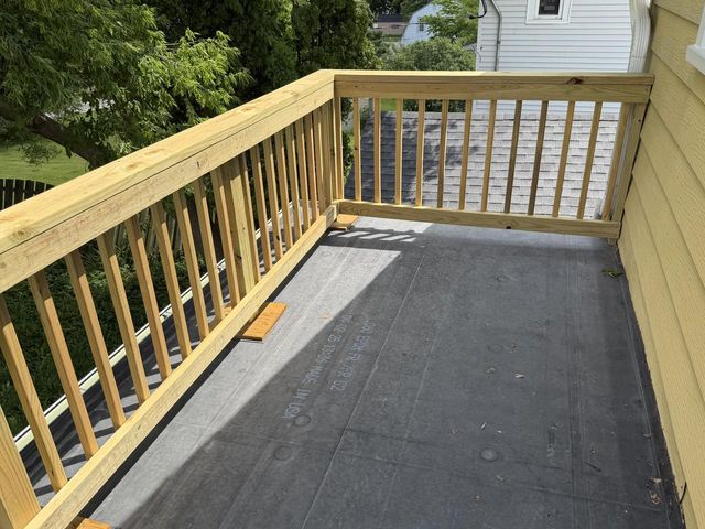 1028 Georgia AVENUE, Sheboygan, WI 53081