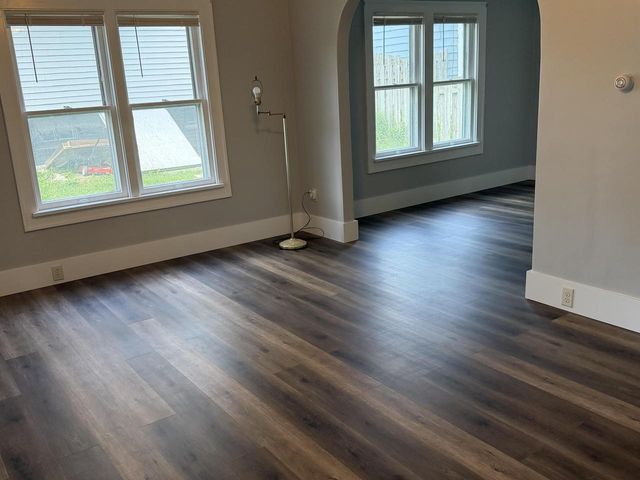 1028 Georgia AVENUE, Sheboygan, WI 53081