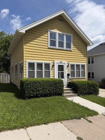 1028 Georgia AVENUE, Sheboygan, WI 53081