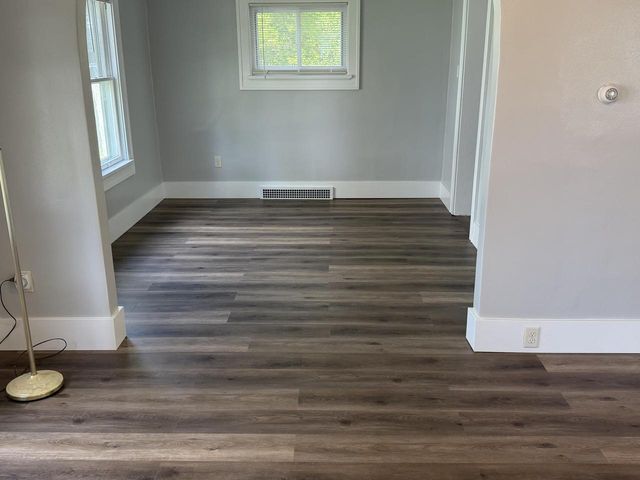 1028 Georgia AVENUE, Sheboygan, WI 53081