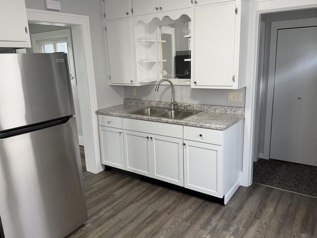 1028 Georgia AVENUE, Sheboygan, WI 53081