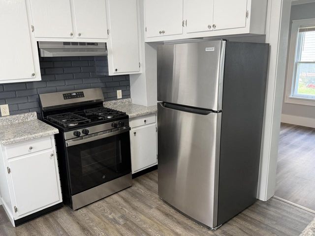 1028 Georgia AVENUE, Sheboygan, WI 53081