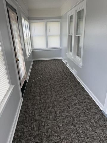 1028 Georgia AVENUE, Sheboygan, WI 53081