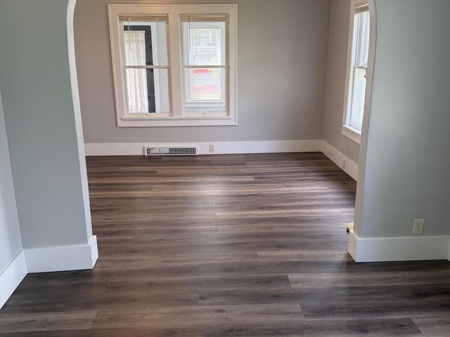 1028 Georgia AVENUE, Sheboygan, WI 53081