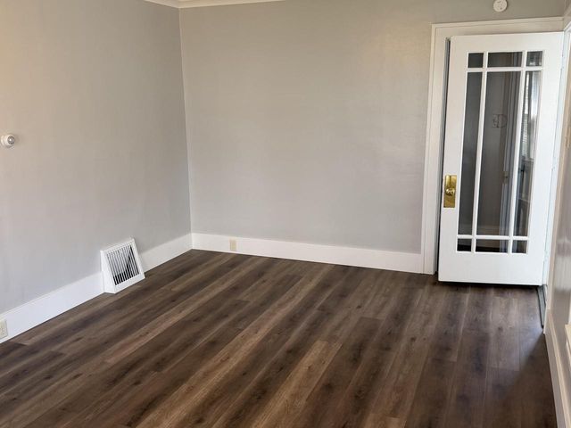 1028 Georgia AVENUE, Sheboygan, WI 53081