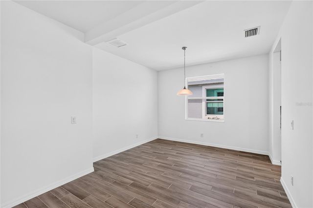 15766 ELINA SKY DRIVE, Punta Gorda, FL 33982