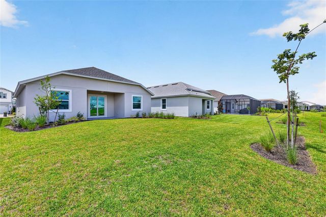 15766 ELINA SKY DRIVE, Punta Gorda, FL 33982