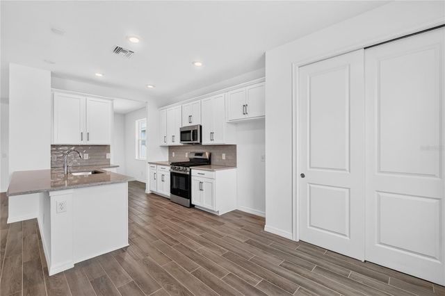 15766 ELINA SKY DRIVE, Punta Gorda, FL 33982
