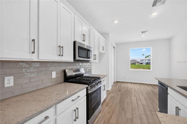 15766 ELINA SKY DRIVE, Punta Gorda, FL 33982