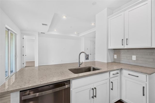 15766 ELINA SKY DRIVE, Punta Gorda, FL 33982