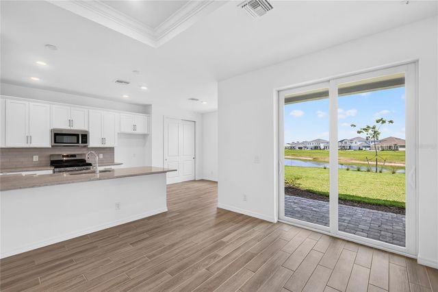 15766 ELINA SKY DRIVE, Punta Gorda, FL 33982