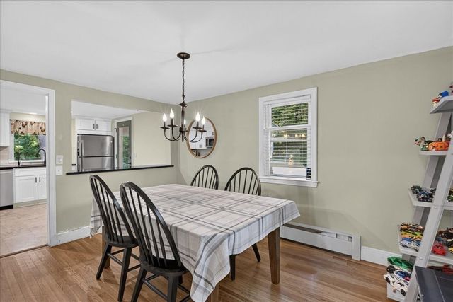 12 Pat Rd, Hanover, MA 02339