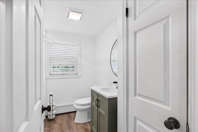 12 Pat Rd, Hanover, MA 02339