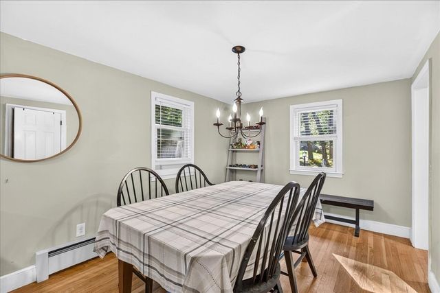 12 Pat Rd, Hanover, MA 02339