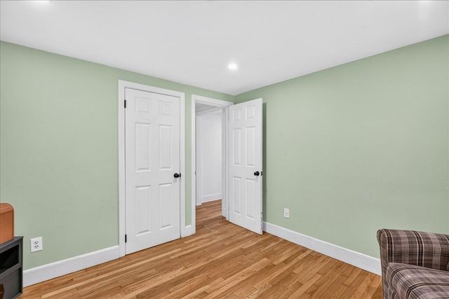 12 Pat Rd, Hanover, MA 02339