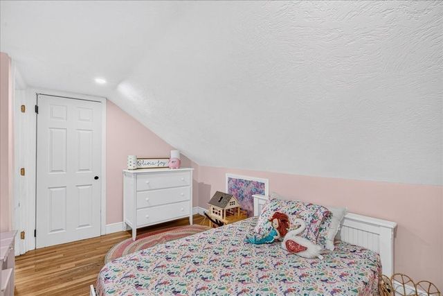 12 Pat Rd, Hanover, MA 02339