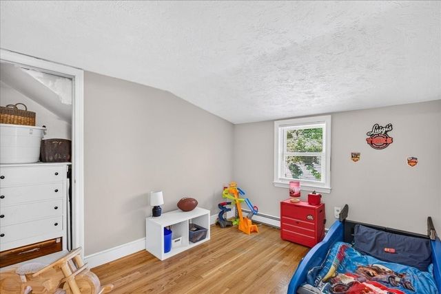 12 Pat Rd, Hanover, MA 02339