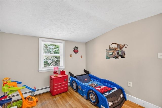 12 Pat Rd, Hanover, MA 02339