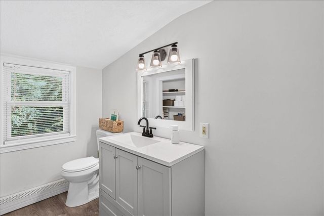 12 Pat Rd, Hanover, MA 02339
