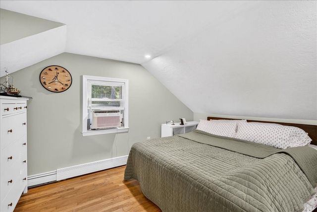 12 Pat Rd, Hanover, MA 02339