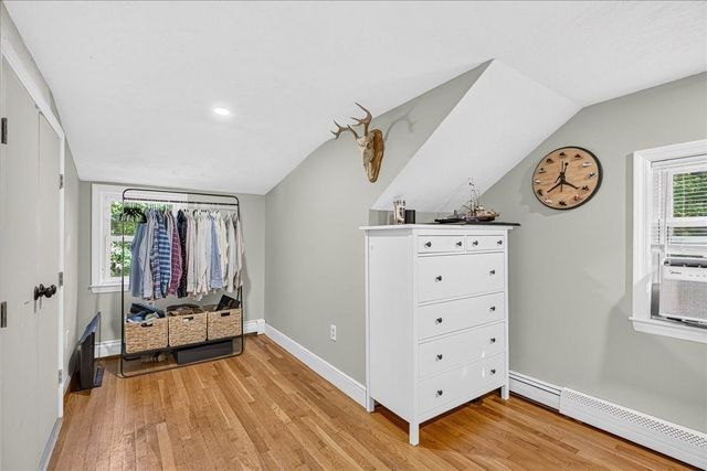 12 Pat Rd, Hanover, MA 02339