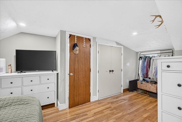 12 Pat Rd, Hanover, MA 02339