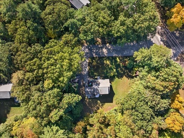 12 Pat Rd, Hanover, MA 02339