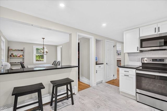 12 Pat Rd, Hanover, MA 02339