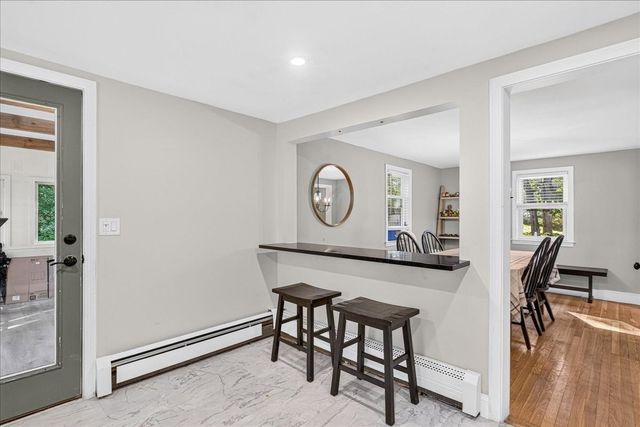 12 Pat Rd, Hanover, MA 02339