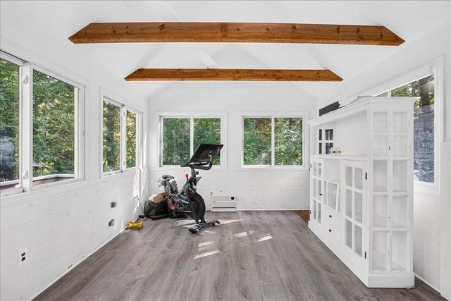 12 Pat Rd, Hanover, MA 02339
