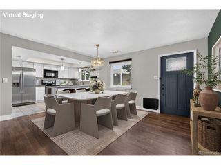 9070 E Lehigh Ave, Denver, CO 80237