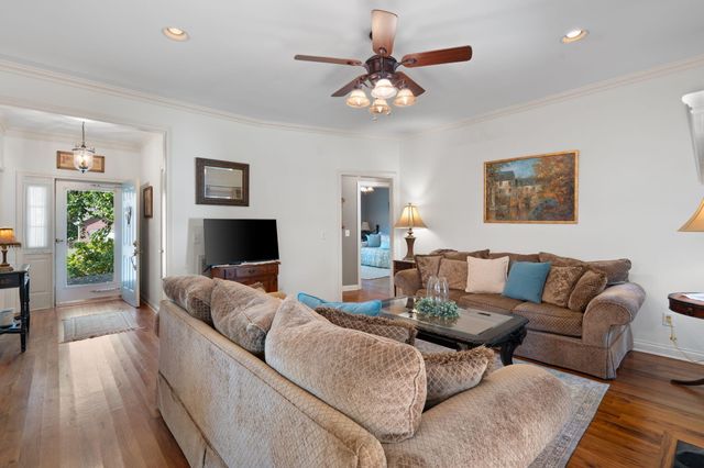 173 Cottonwood Drive NW, Cleveland, TN 37312