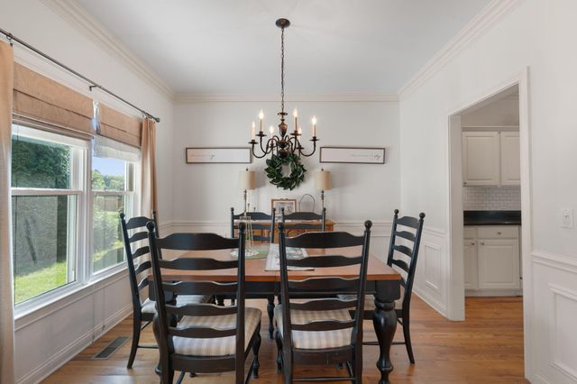 173 Cottonwood Drive NW, Cleveland, TN 37312