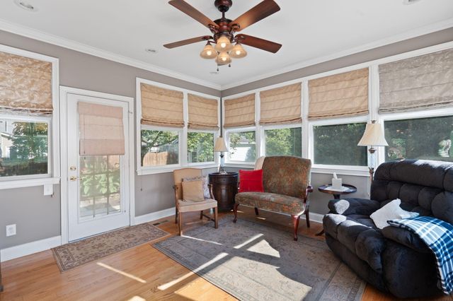 173 Cottonwood Drive NW, Cleveland, TN 37312