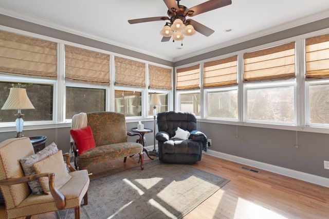 173 Cottonwood Drive NW, Cleveland, TN 37312