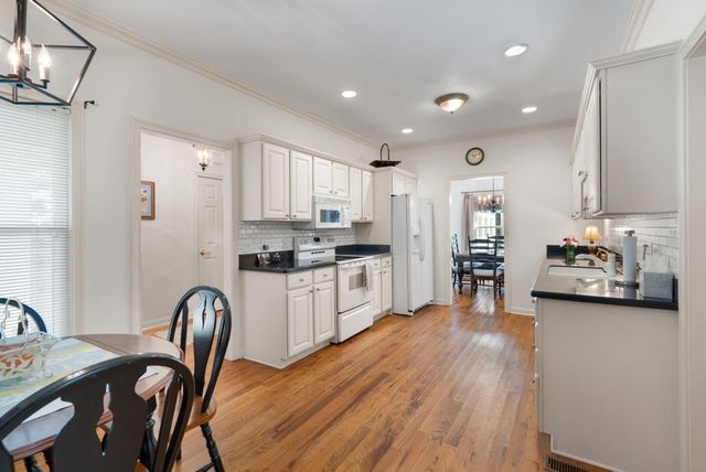 173 Cottonwood Drive NW, Cleveland, TN 37312