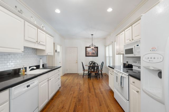 173 Cottonwood Drive NW, Cleveland, TN 37312