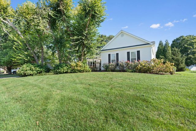 173 Cottonwood Drive NW, Cleveland, TN 37312