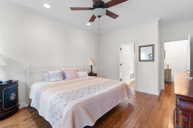 173 Cottonwood Drive NW, Cleveland, TN 37312