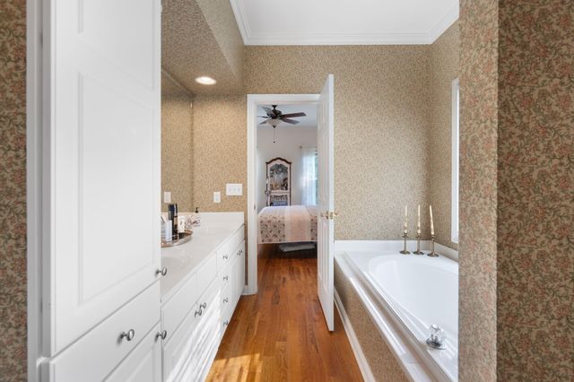 173 Cottonwood Drive NW, Cleveland, TN 37312