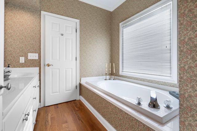 173 Cottonwood Drive NW, Cleveland, TN 37312