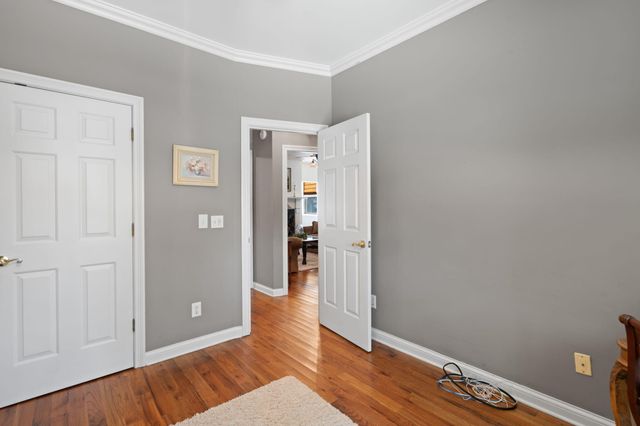 173 Cottonwood Drive NW, Cleveland, TN 37312