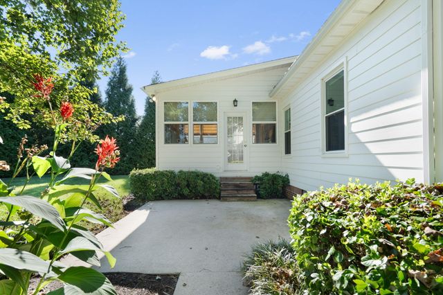 173 Cottonwood Drive NW, Cleveland, TN 37312