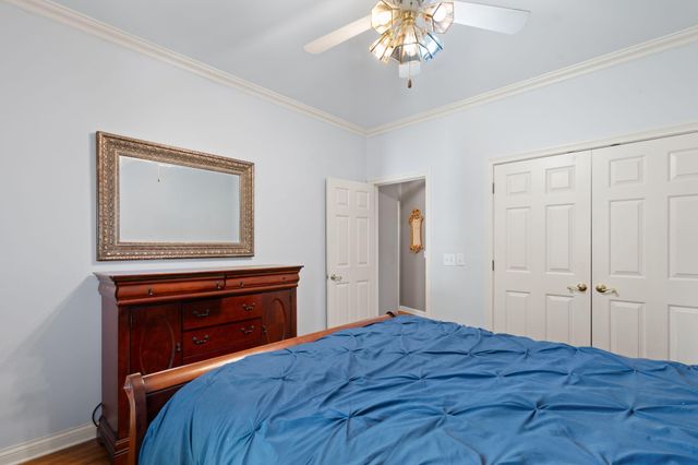 173 Cottonwood Drive NW, Cleveland, TN 37312